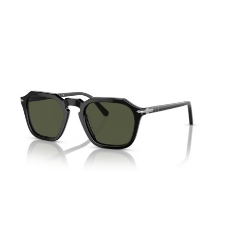 Persol PO 3292S (95/31)