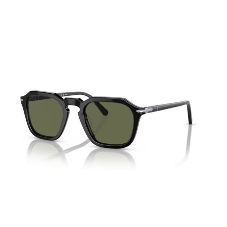 Persol PO 3292S (95/58)