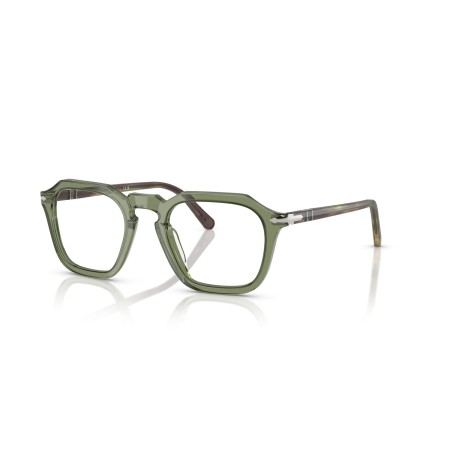 Persol PO 3292V (1226)