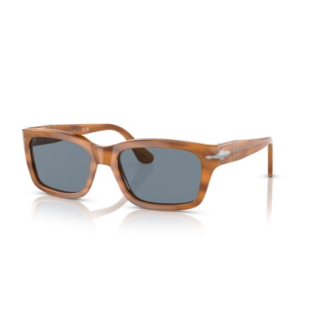 Persol PO 3301S (960/56)