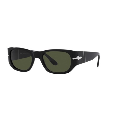 Persol PO 3307S (95/31)