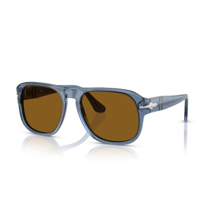 Persol Jean PO 3310S (121833)