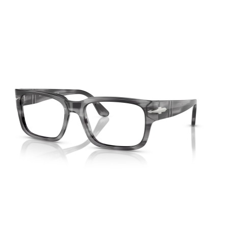 Persol PO 3315V (1192)