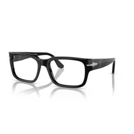 Persol PO 3315V (95)