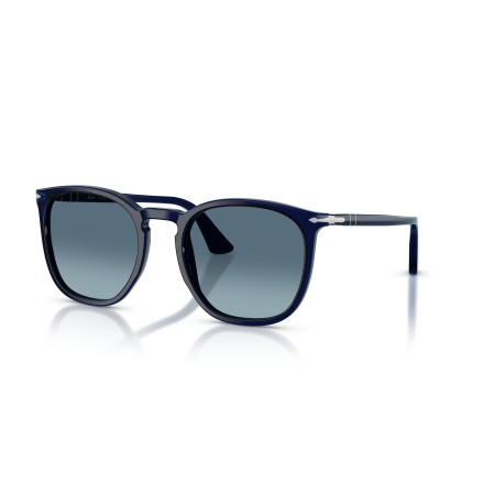 Persol PO 3316S (181/Q8)