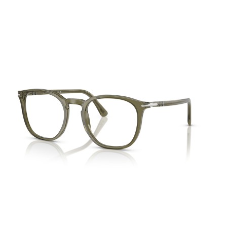 Persol PO 3318V (1142)