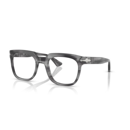 Persol PO 3325V (1192)
