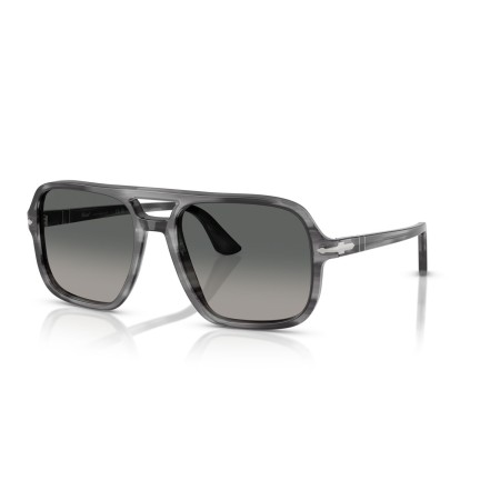Persol PO 3328S (119271)
