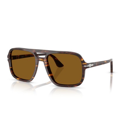 Persol PO 3328S (121533)