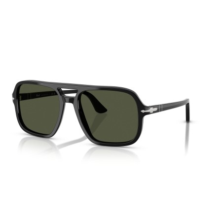 Persol PO 3328S (95/31)