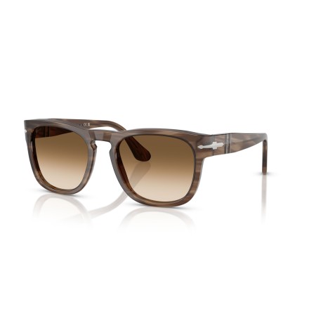 Persol Elio PO 3333S (120851)