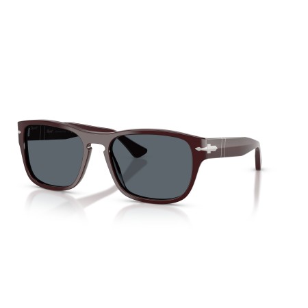 Persol PO 3341S (1241R5)