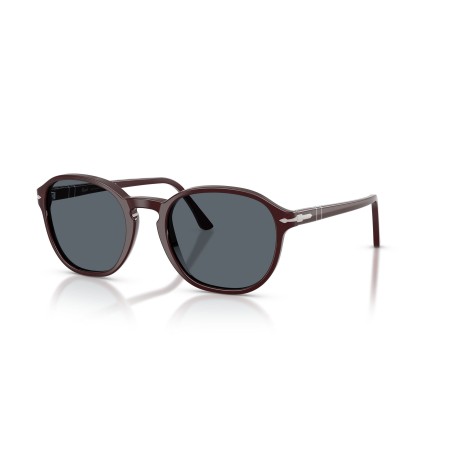 Persol PO 3343S (1241R5)