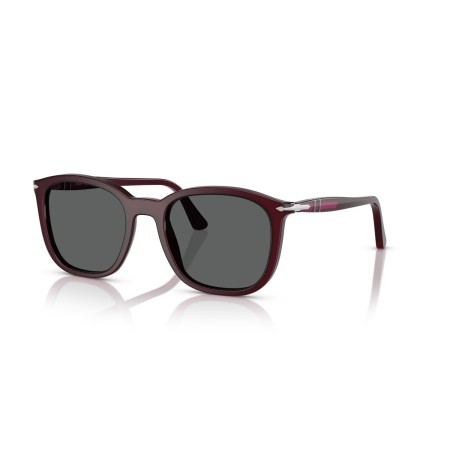 Persol PO 3355S (1216B1)