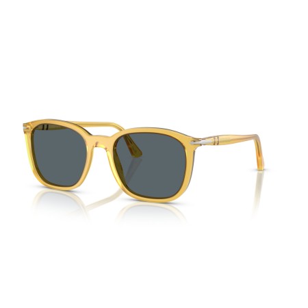 Persol PO 3355S (204/R5)