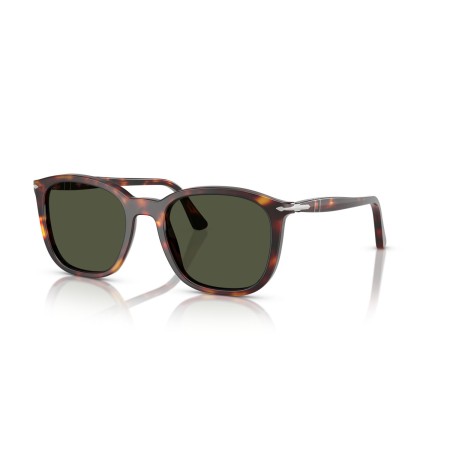 Persol PO 3355S (24/31)