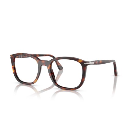 Persol PO 3355V (24)