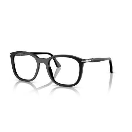 Persol PO 3355V (95)