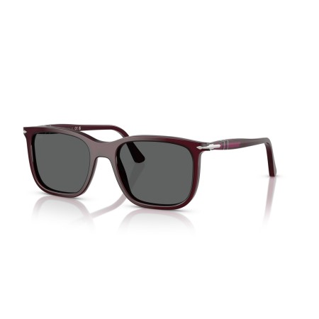 Persol Renzo PO 3357S (1216B1)