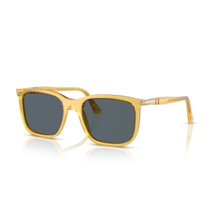 Persol Renzo PO 3357S (204/R5)
