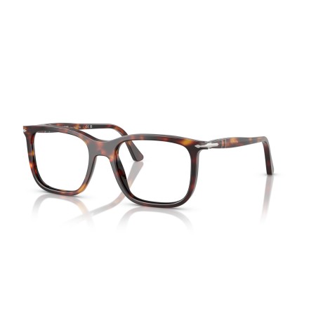 Persol Renzo PO 3357S (24/GG)