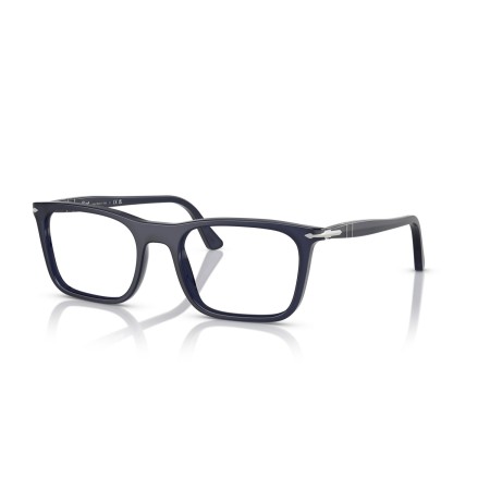 Persol PO 3358V (1217)