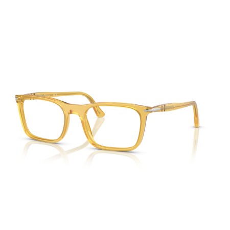 Persol PO 3358V (204)