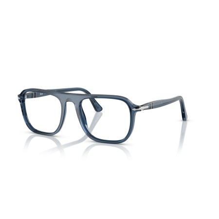 Persol Jacques PO 3359V (1197)
