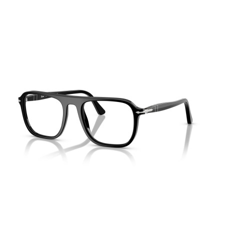 Persol Jacques PO 3359V (95)