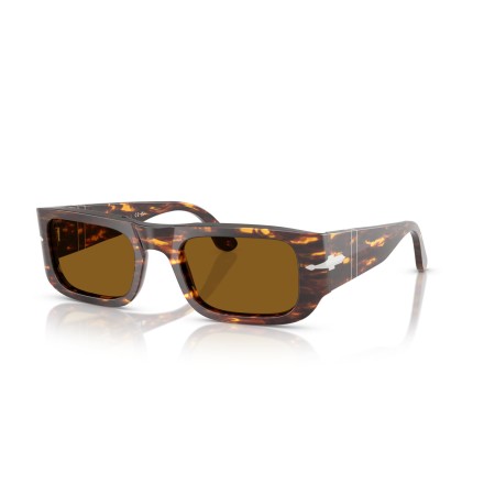 Persol PO 3362S (121533)