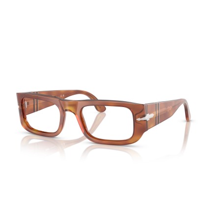 Persol Wes PO 3362V (96)