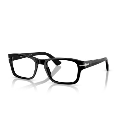 Persol PO 3364V (95)