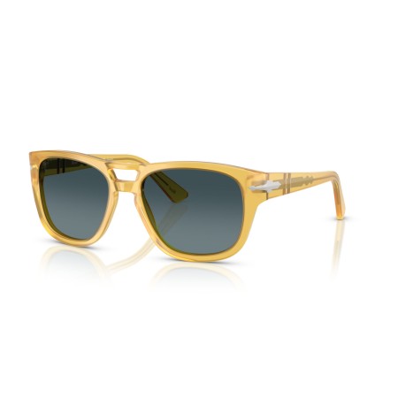 Persol PO 3366S (204/S3)