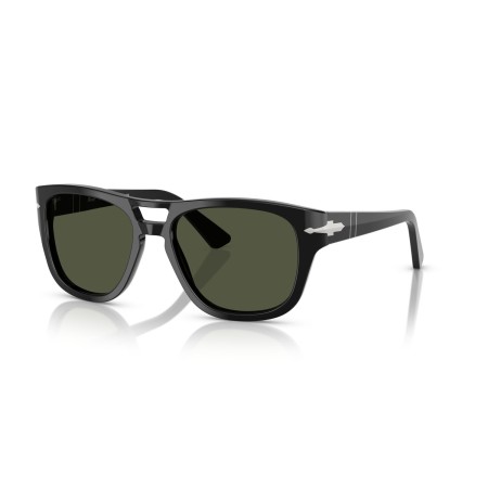 Persol PO 3366S (95/31)