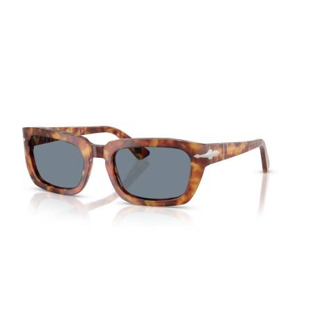 Persol PO 3367S (106/56)