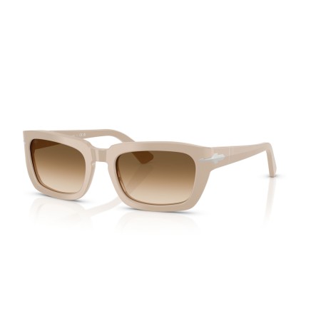 Persol PO 3367S (119551)