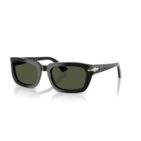 Persol PO 3367S (95/31)