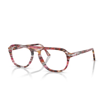 Persol PO 3368V (1220)
