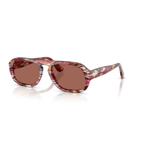 Persol PO 3369S (1220H2)