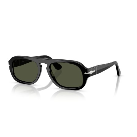 Persol PO 3369S (95/31)