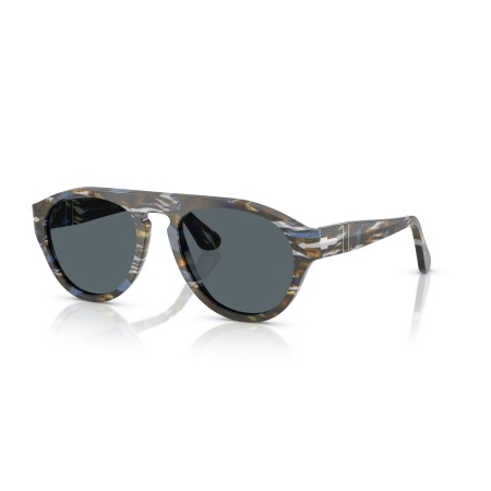 Persol PO 3370S (1222R5)