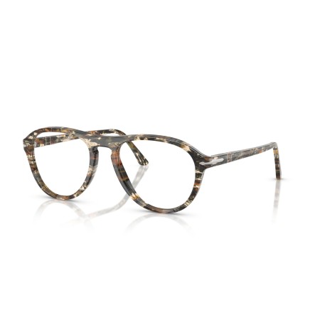 Persol Lynn PO 3371V (1221)