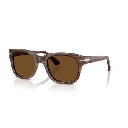 Persol PO 3372S (120857)