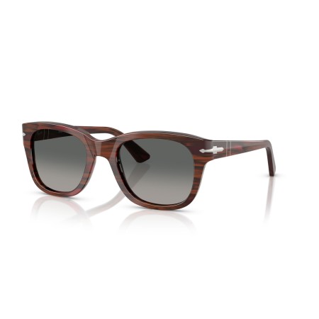 Persol PO 3372S (122371)