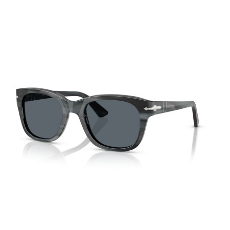 Persol PO 3372S (1224R5)