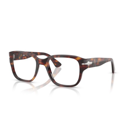 Persol PO 3374V (24)