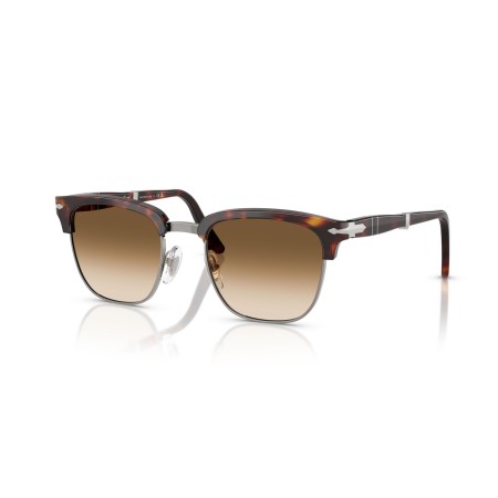 Persol PO 3375S (24/51)
