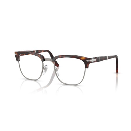Persol PO 3375V (24)