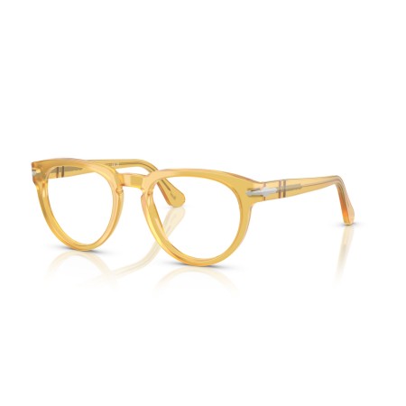 Persol PO 3377V (204)