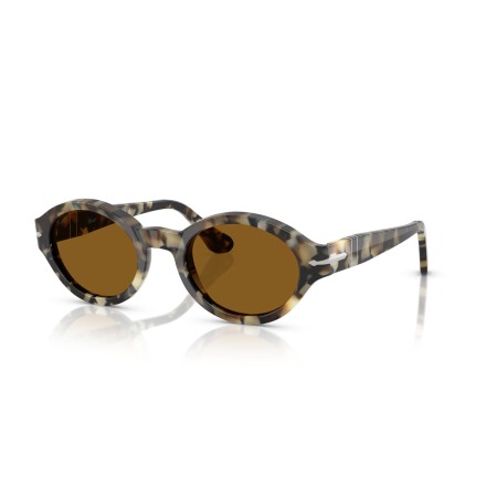 Persol Loris PO 3378S (107133)
